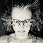 eren johnson - @nere_johnson - Instagram