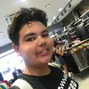 Eren Johnson - @erenjohnson3 - TikTok
