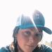 Eren Johnson - Facebook