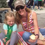 Eren Johnson Cryer - @erencryer - Instagram