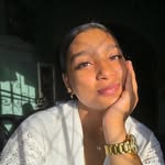 Erenjohnson1 - @erenjohnson1 - Instagram
