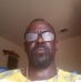 Erran Johnson - Facebook