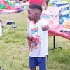Ieren Johnson - @ieren.johnson7 - TikTok