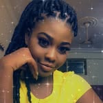 Keren Johnson - @k_erenjohnson - Instagram
