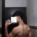 𝐌 - @eren.johnson_ - Instagram