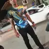 user8504313501273 - @erenjohnson0 - TikTok