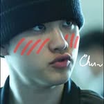 🙊 실례지만 난 아름답다 💋💅 - @erenkim - Instagram