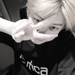 @_eren_kim_ - Instagram