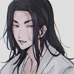@eren_._kim - Instagram
