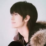 Eren - @eren.kimi - Instagram
