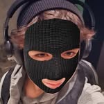 Eren - @erenkimmiski - Instagram