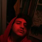 Eren - @erenkimyha - Instagram