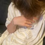 eren ile imana doğru 🪬👣🤲👳‍♀️ - @erenkimbeya - Instagram