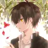 Eren Jeager - @erenkim50 - TikTok