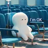 Eren - @kim.eren - TikTok