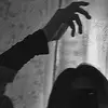 Eren Kim179 - @erenkim179 - TikTok