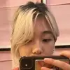 Eren Kim - @eren.novakim - TikTok