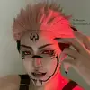 Eren Kim - @erenkim8 - TikTok
