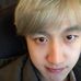 Eren Kim - Facebook
