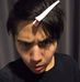 Eren Kim - Facebook