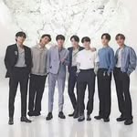 Eren Kim - @kimeren163 - Instagram