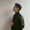 eren._.kim - @eren._.kim - TikTok