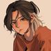 Eren Kim - Facebook