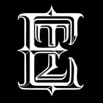 Eren Kim - @eren_training - Instagram