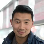 eren kim - @eren.kim1987 - Instagram