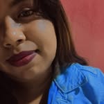 Eren Kim - @erenkim26 - Instagram