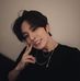 Eren Kim - Facebook