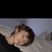 Eren Kim - Facebook