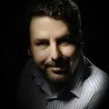 Eren KİMYONŞEN - @erenkimyonsen - Instagram