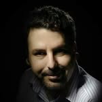 Eren Kimyonşen - @eren_kimyonsen - Instagram