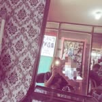 Erenk ima angel - @erenkimaangel - Instagram