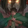 erenkim285 - @erenkim285 - TikTok