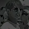 . - @erenkimabi - TikTok