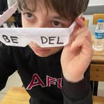erenkimbeneroi - @prof.dr.ramidomuz - Instagram