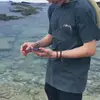 .,.,. - @erenkimbenyolgecenhani - TikTok