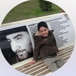 erenkimlanbenabuzittin - @erenkimlanbenabuzittin45 - Instagram