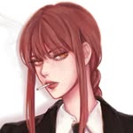𝑲𝒊𝒎 𝑬𝒓𝒆𝒏 - @eren.kim_ - Instagram