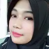Kim Eren - @kim_eren - TikTok