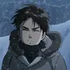 kim eren - @kim.eren1 - TikTok