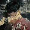 KimEren.. - @kim.eren2ky - TikTok