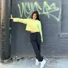Kimeren - @kimeren_ - TikTok