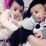Kimet Eren - @erenkimet - Instagram