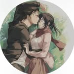 MIKASA__-_-_-_99 - @e_r_e_n_ki_m_i_k_a_s_a - Instagram