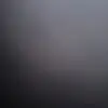 Özür dilerim engelimi kaldır - @erenkimmmm - TikTok
