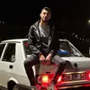 Eren KIR - @erenkr28 - TikTok