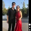 EREN KIRCI - @eren.kirci - TikTok